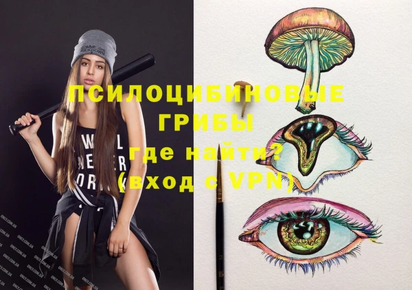 первитин Семикаракорск